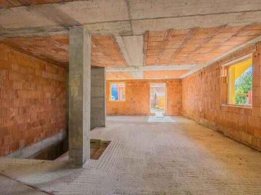 Wohnung zum Kauf - Erstbezug 280.000 € 3 Zimmer 70 m² frei ab sofort Predaia