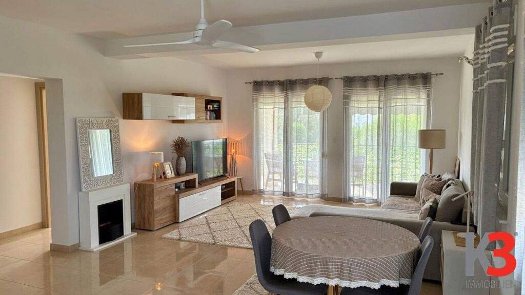 Wohnung zum Kauf 415.000 € 3 Zimmer 81 m² 1. Geschoss Zadar 0