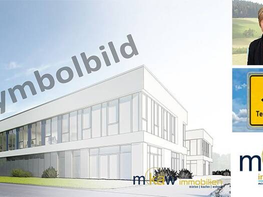 Gewerbegrundstück zum Kauf 65 € Helpfau-Uttendorf 5261
