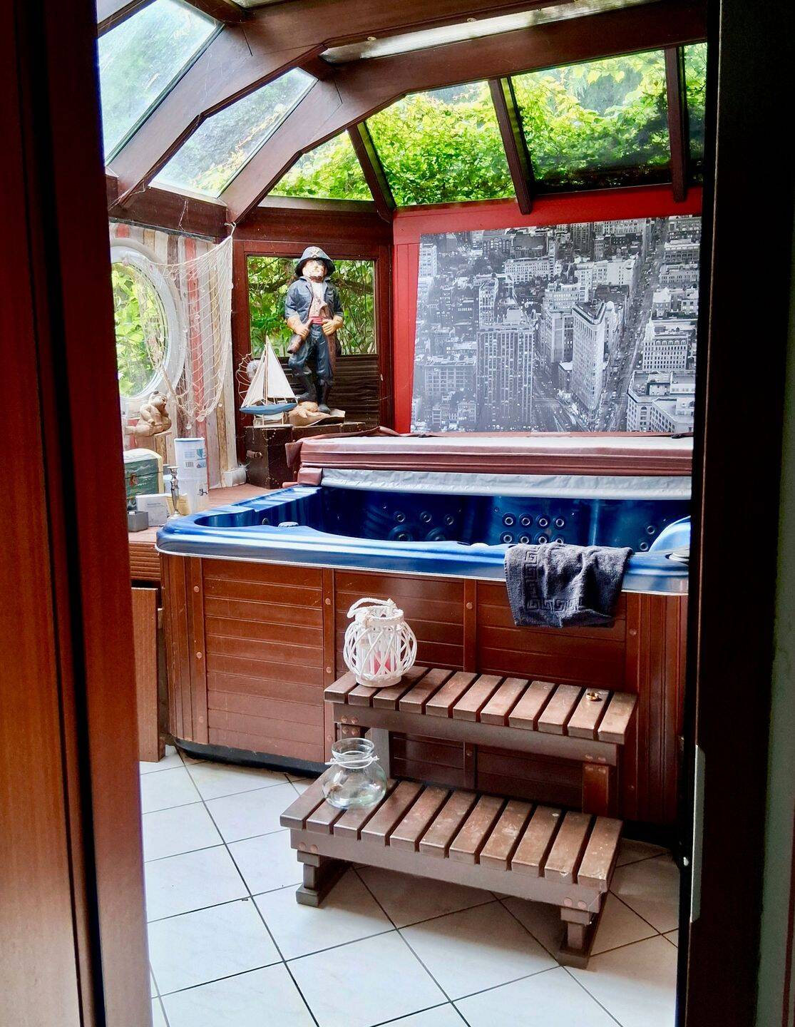 Property thumbnail 2