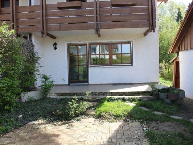 Reihenendhaus zum Kauf 275.000 € 5 Zimmer 135 m² 250 m² Grundstück Hengersberg Hengersberg 94491