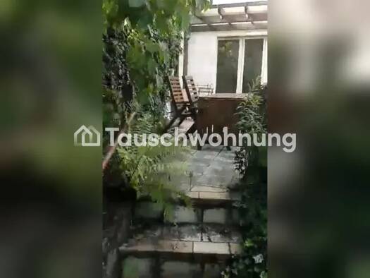 Wohnung zur Miete Tauschwohnung 1.025 € 2 Zimmer 70 m² EG Altstadt-Süd Innenstadt 50676