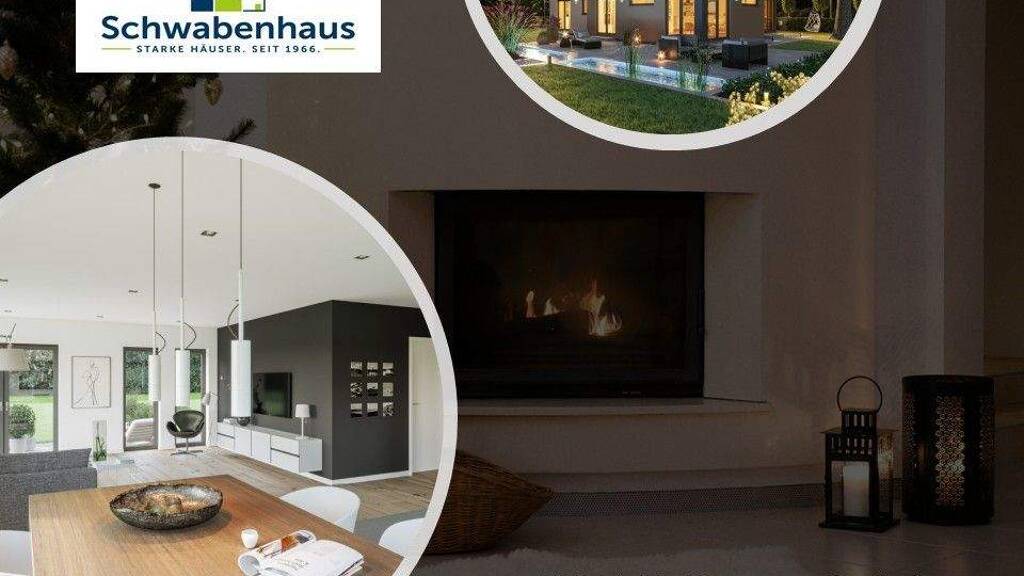 Bungalow zum Kauf provisionsfrei 475.627 € 3 Zimmer 98 m² 699 m² Grundstück Gollwitz Brandenburg an der Havel 14776