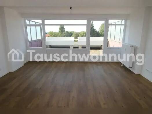 Studio zur Miete Tauschwohnung 520 € 1 Zimmer 41 m² Otterndorf Hamburg 20537