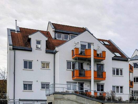 Studio zum Kauf 2 Zimmer 47 m² UG frei ab sofort Frauenzimmern Güglingen 74363