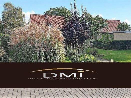 Grundstück zum Kauf 235.000 € 772 m² Grundstück Dahlewitz Blankenfelde-Mahlow 15827