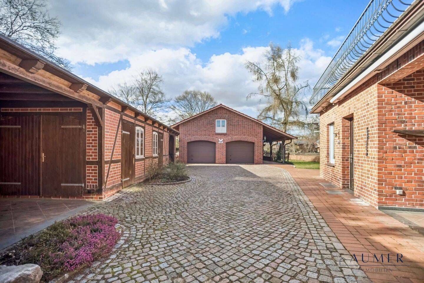 Einfamilienhaus zum Kauf - Ansicht 6