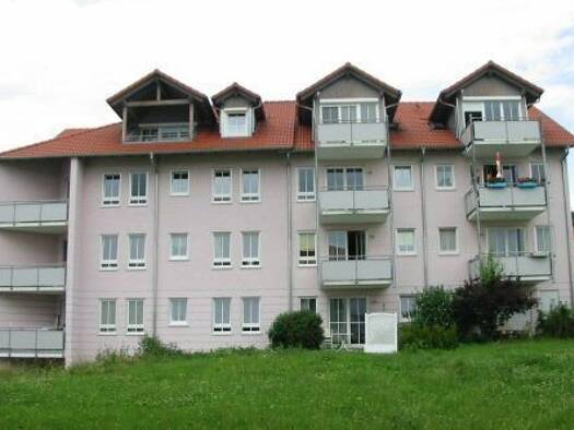 Wohnung zur Miete 900 € 3 Zimmer 74,1 m² 1. Geschoss frei ab sofort Im Löhnen 71/4 Gottmadingen 78244