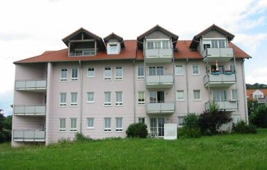 Wohnung zur Miete 950 € 3 Zimmer 74,1 m² 1. Geschoss frei ab 01.11.2024 Im Löhnen 71/4 Gottmadingen Gottmadingen 78244