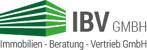 IBV GmbH