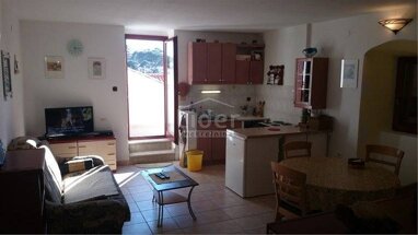 Haus zum Kauf 330.000 € 3 Zimmer 108 m² Mali Losinj center