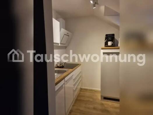 Wohnung zur Miete Tauschwohnung 950 € 2 Zimmer 55 m² 2. Geschoss Vaterstetten 85591