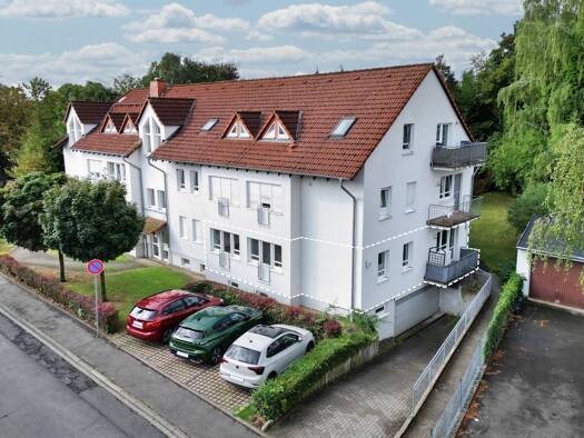 Wohnung zum Kauf 219.000 € 3 Zimmer 78 m² EG Nordshausen Nordshausen 34132