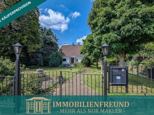 Einfamilienhaus zum Kauf 399.500 € 6 Zimmer 130 m² 1.133 m² Grundstück Am Webersloh 44 Langerfeld Wuppertal 42389