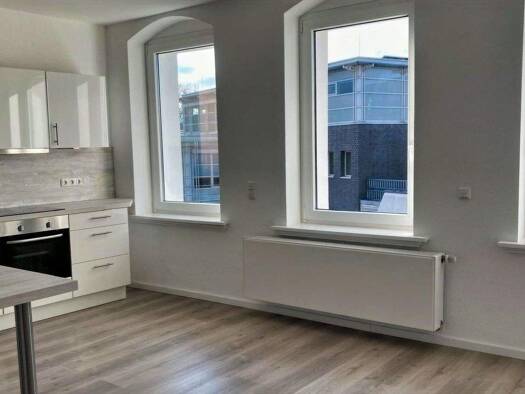 Wohnung zur Miete 890 € 2,5 Zimmer 85,5 m² frei ab 01.01.2026 Ost Hildesheim 31134