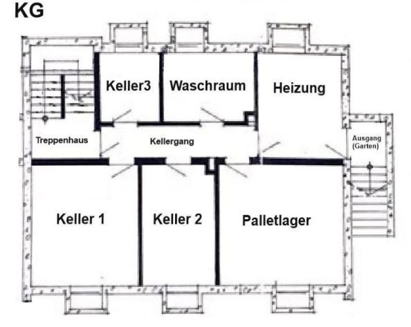 Immobilie zum Kauf als Kapitalanlage geeignet 589.000 € 7 Zimmer 281 m²<br/>Fläche 900 m²<br/>Grundstück Geiselhöring Geiselhöring 94333