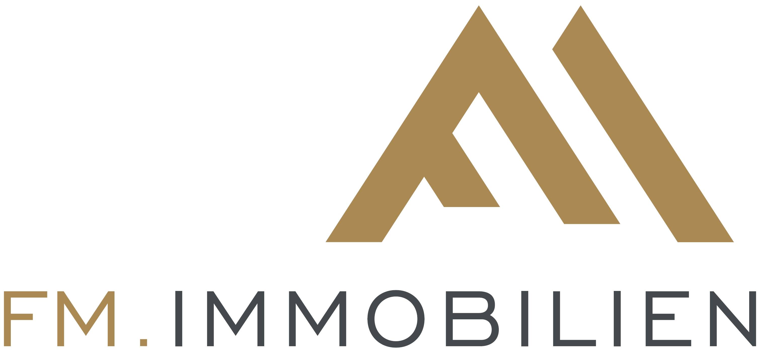 FM Immobilien & Verwaltung GmbH