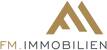 FM Immobilien & Verwaltung GmbH
