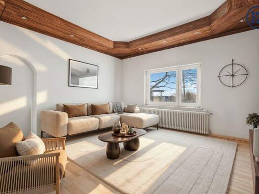 Einfamilienhaus zum Kauf 650.000 € 4 Zimmer 95 m² 1.060 m² Grundstück Pfirsichgasse 28 Wien, Donaustadt / Wien 22., Donaustadt 1220