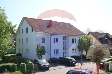 Mehrfamilienhaus zum Kauf 865.000 € 22 Zimmer 507,3 m² 782 m² Grundstück Upsprunge Salzkotten 33154