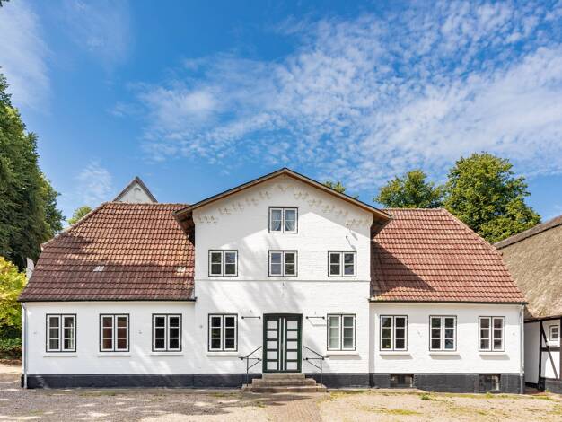 Restaurant zur Miete provisionsfrei 70 m² Gastrofläche Thumby 24351