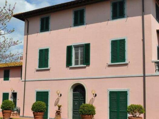 Haus zum Kauf 1.650.000 € 520 m² Pontedera 56025