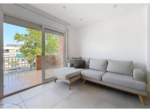 Wohnung zum Kauf 227.000 € 3 Zimmer 111 m² 2. Geschoss Cubelles 08880