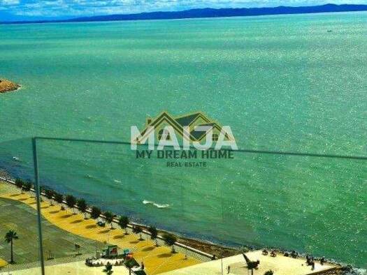 Studio zum Kauf 199.000 € 1 Zimmer 55 m² 15. Geschoss Rruga Taulantia Durrës 2001