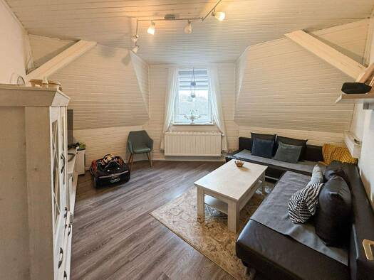 Wohnung zum Kauf 98.000 € 4 Zimmer 85 m² Marxloh Duisburg 47169