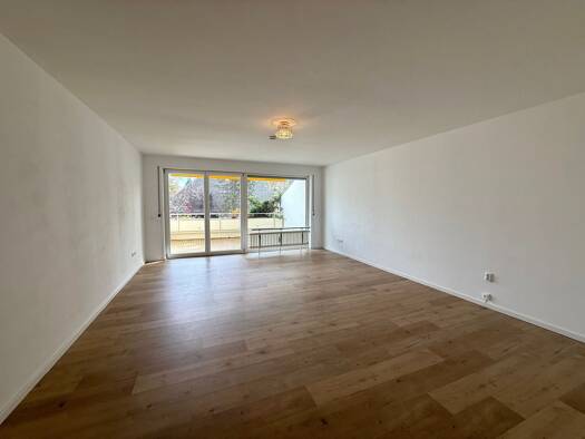 Wohnung zur Miete 1.200 € 1,5 Zimmer 50 m² Geschoss 1/2 frei ab sofort Thalk.Obersendl.-Forsten-Fürstenr.-Solln München 81479