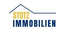 Stotz Immobilien logo