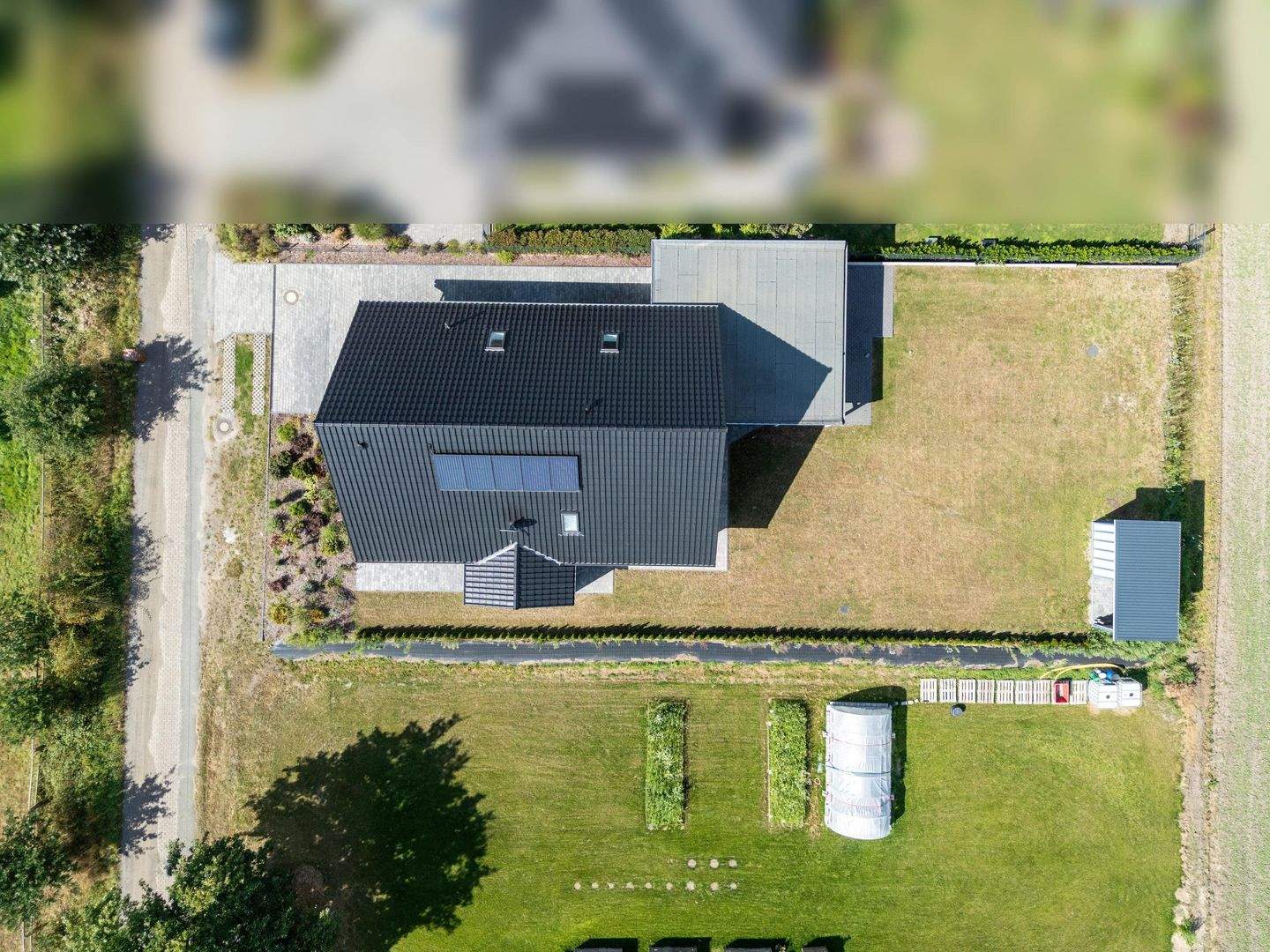 Haus – Syke, Syke-Mitte - Mehr