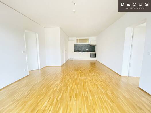 Wohnung zur Miete 670 € 3 Zimmer 3. Geschoss Gries Graz 8020