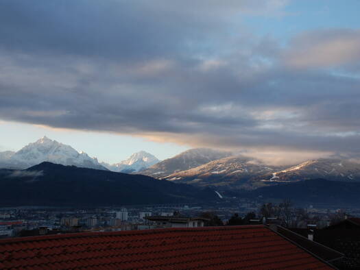 Sonstiges zur Miete Seefeld in Tirol 6100
