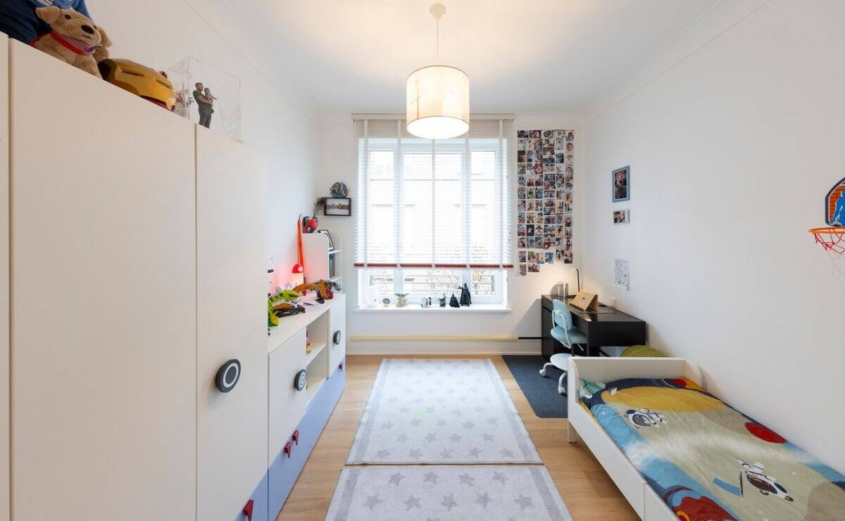 Property thumbnail 27