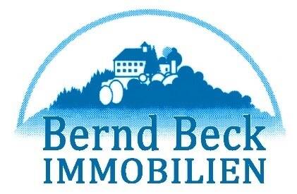 Bernd Beck Immobilien