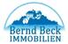 Bernd Beck Immobilien