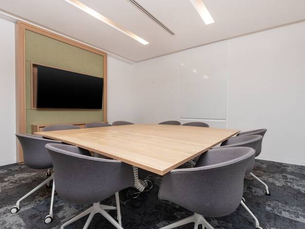 Bürofläche zur Miete provisionsfrei 3.118 € 110 m² Bürofläche teilbar von 45 m² bis 110 m² Uhlandstraße 8 Eberstadt Darmstadt 64297