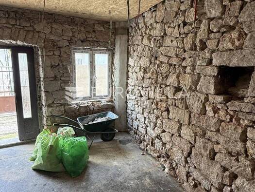 Haus zum Kauf 225.000 € 1 Zimmer 50 m² Kukljica Kukljica