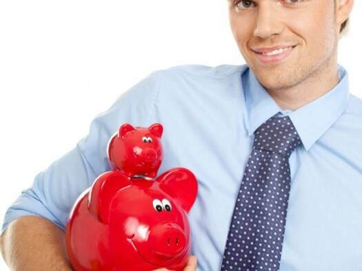 Büro-/Praxisfläche zum Kauf 165.000 € Am Schönborn xxx Hausen Bad Kissingen 97688