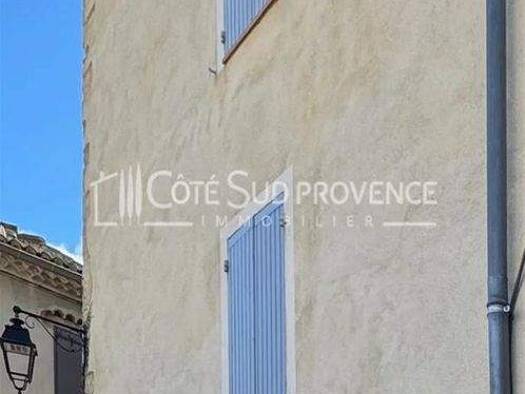 Haus zum Kauf 179.000 € 100 m² Malaucène 84340