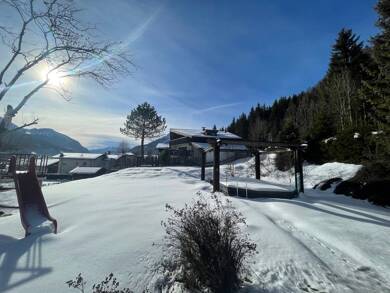 Haus zur Miete 1.800 € 4 Zimmer 125 m² Achenkirch 6215
