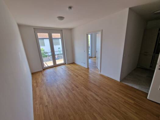 Wohnung zur Miete 800 € 2 Zimmer 50 m² Geschoss 1/4 frei ab 01.05.2026 Köpenick Berlin 12555
