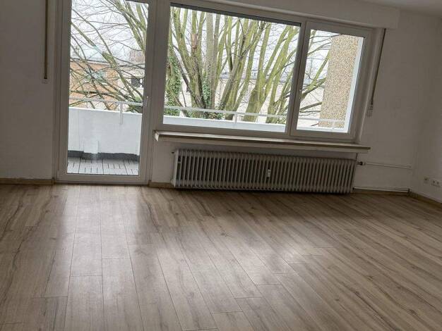 Studio zum Kauf 205.500 € 3 Zimmer 76 m² 3. Geschoss Kamen-Mitte Kamen 59174