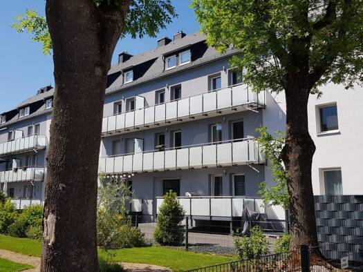 Wohnung zum Kauf 295.000 € 3 Zimmer 88 m² 3 Geschosse frei ab 01.01.2026 Beurig Saarburg 54439