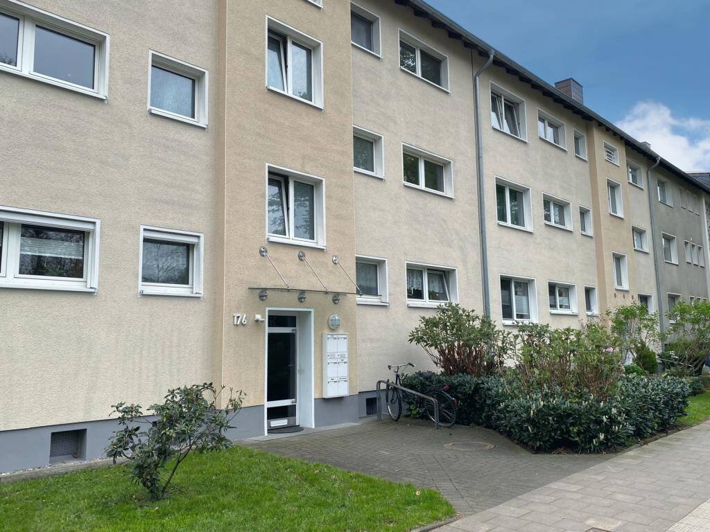 Property thumbnail 2