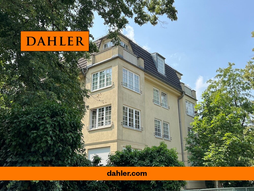 Wohnung zum Kauf 269.000 € 2,5 Zimmer 74,8 m²<br/>Wohnfläche Leutzsch Leipzig 04179