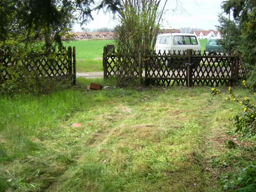 Grundstück zum Kauf 305.000 € 827 m² Grundstück Schöneiche bei Berlin 15566