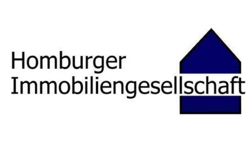 Bürofläche zur Miete 3.000 € 300 m² Bürofläche Homburg 66424