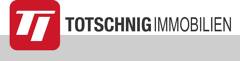 Totschnig Immobilien logo